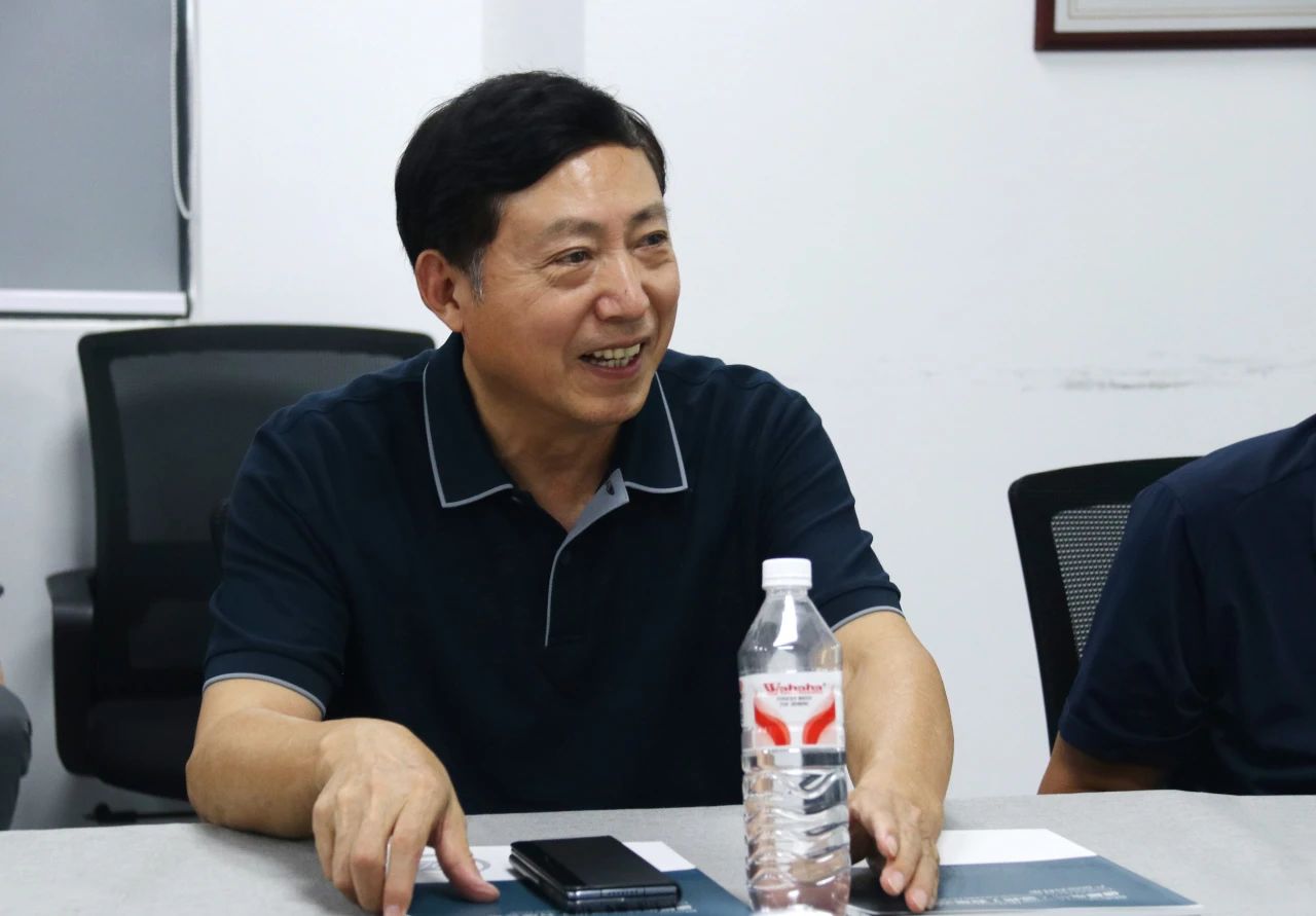 1756795942481434.jpg 1756795942481434.jpg