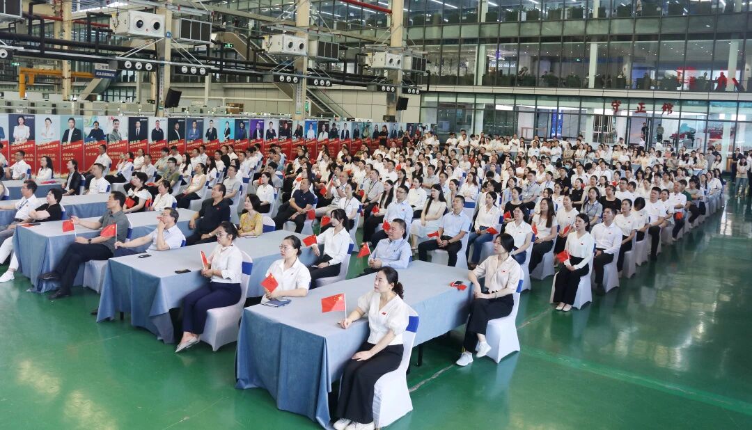 1757298766975809.jpg 1757298766975809.jpg