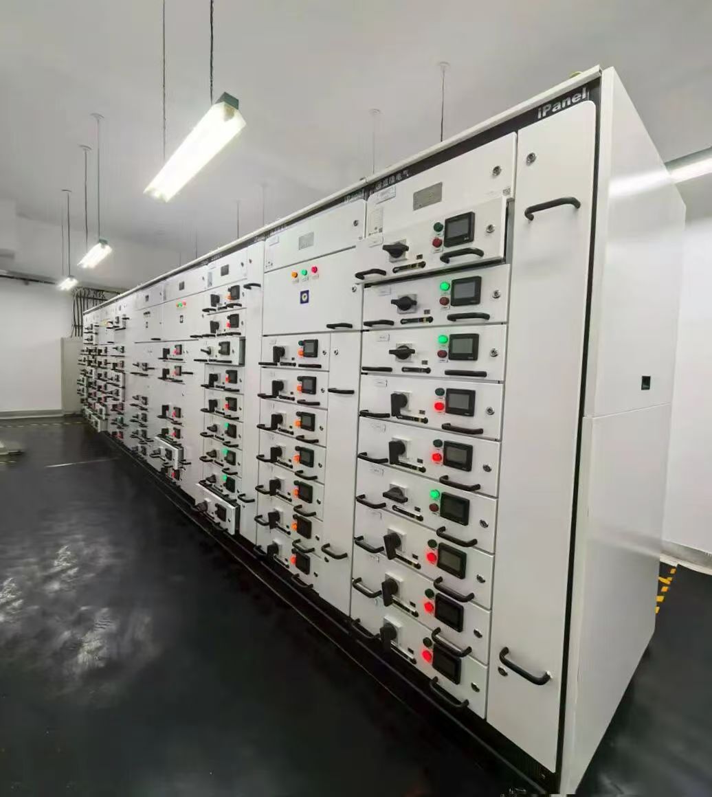 1762500997939941.jpg 1762500997939941.jpg