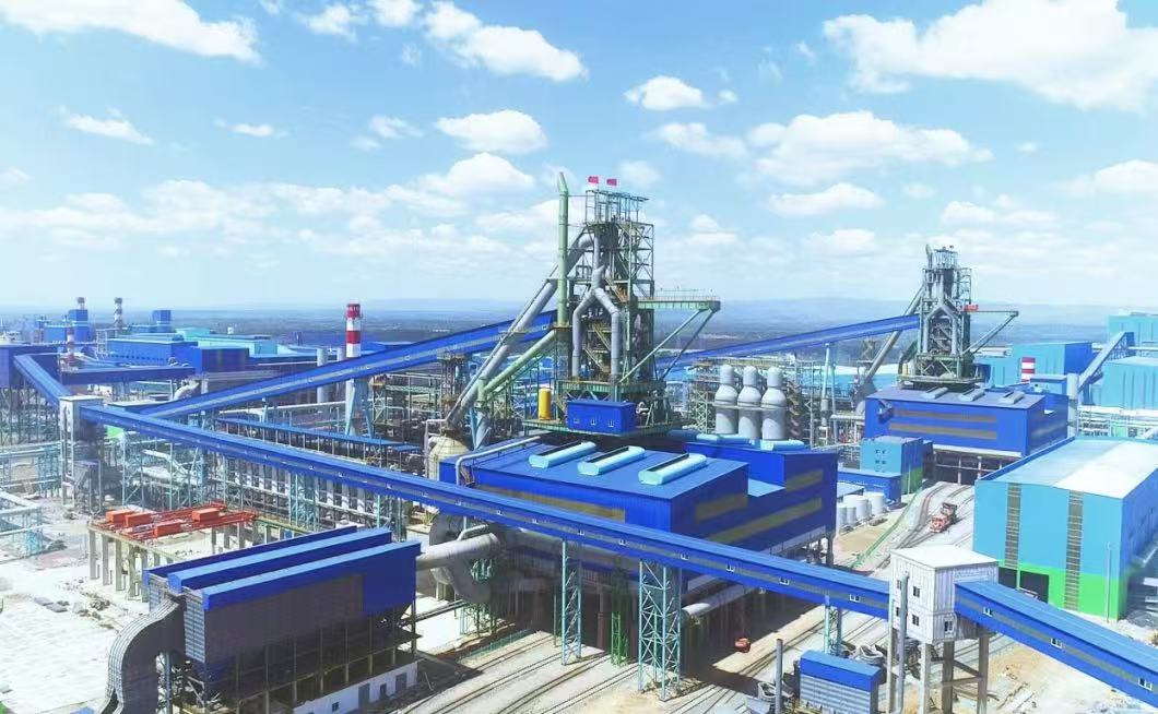 1762502075895255.jpg 1762502075895255.jpg