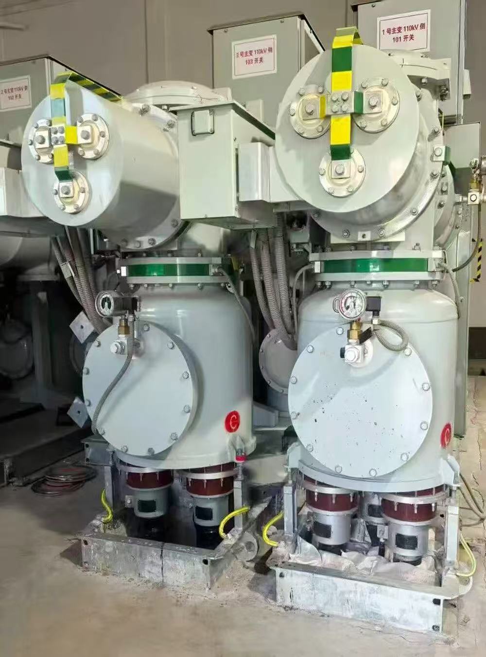 1762502343330920.jpg 1762502343330920.jpg